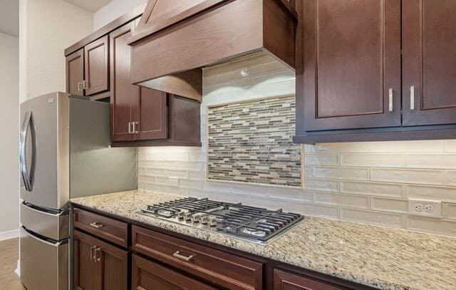 7139  Bella Mist, San Antonio, TX 78256 — photo 13