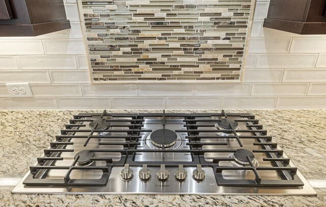 7139  Bella Mist, San Antonio, TX 78256 — photo 14