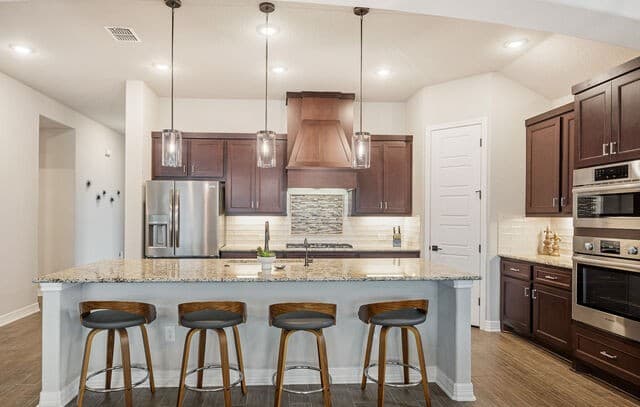 7139  Bella Mist, San Antonio, TX 78256 — photo 15