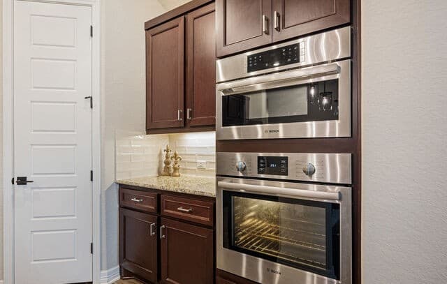 7139  Bella Mist, San Antonio, TX 78256 — photo 16