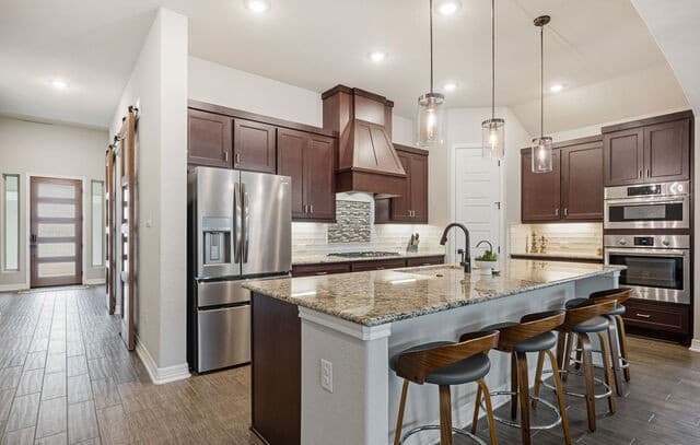 7139  Bella Mist, San Antonio, TX 78256 — photo 17