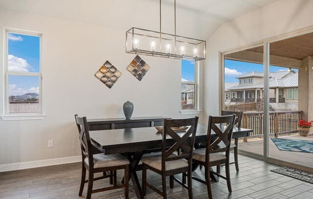 7139  Bella Mist, San Antonio, TX 78256 — photo 18