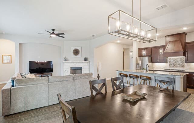 7139  Bella Mist, San Antonio, TX 78256 — photo 19
