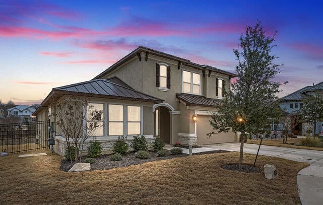 7139  Bella Mist, San Antonio, TX 78256 — photo 2