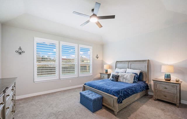 7139  Bella Mist, San Antonio, TX 78256 — photo 22