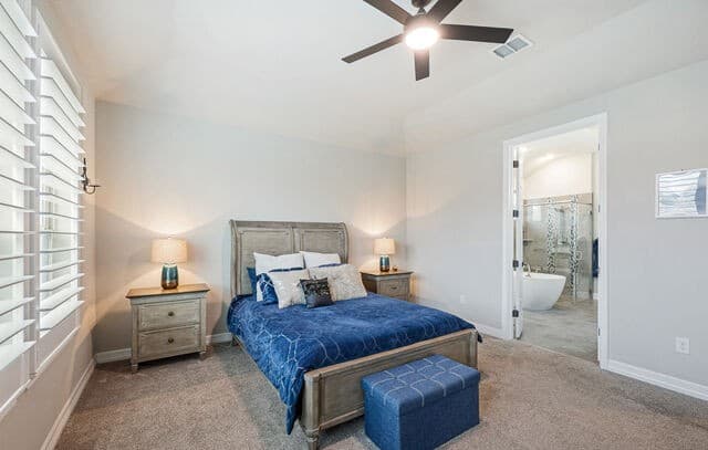 7139  Bella Mist, San Antonio, TX 78256 — photo 23