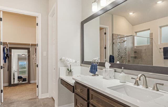 7139  Bella Mist, San Antonio, TX 78256 — photo 24