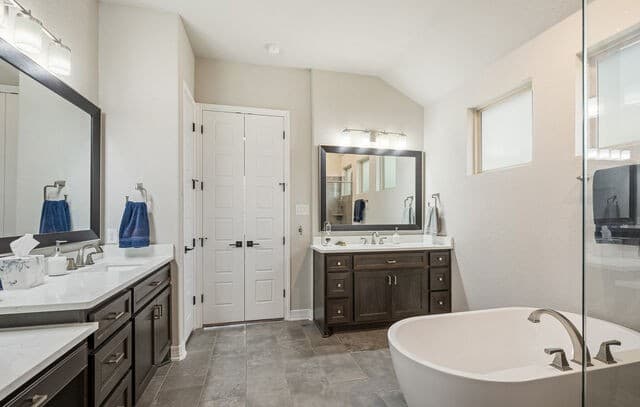 7139  Bella Mist, San Antonio, TX 78256 — photo 25
