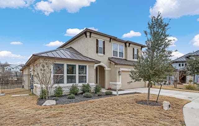 7139  Bella Mist, San Antonio, TX 78256 — photo 3