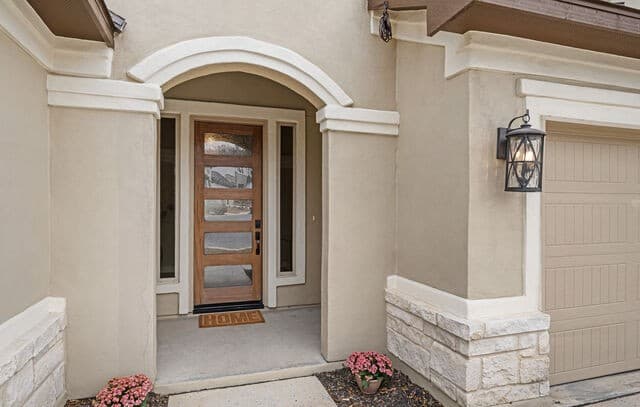 7139  Bella Mist, San Antonio, TX 78256 — photo 4