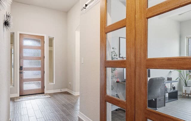 7139  Bella Mist, San Antonio, TX 78256 — photo 5