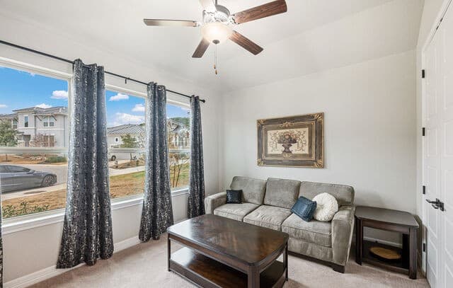 7139  Bella Mist, San Antonio, TX 78256 — photo 7
