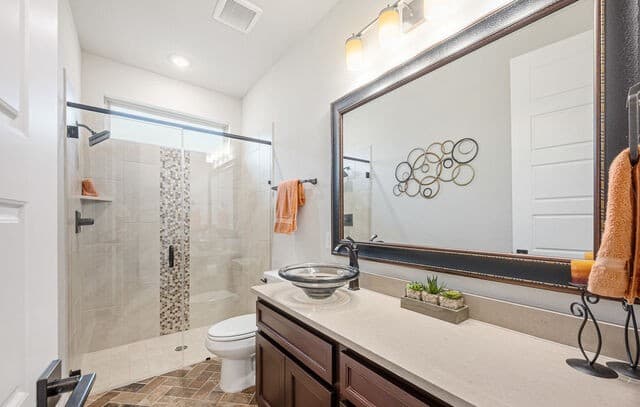 7139  Bella Mist, San Antonio, TX 78256 — photo 8