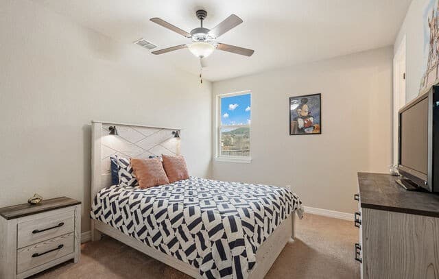 7139  Bella Mist, San Antonio, TX 78256 — photo 9