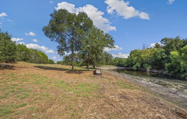 410  Cloudveil, New Braunfels, TX 78130 — photo 10