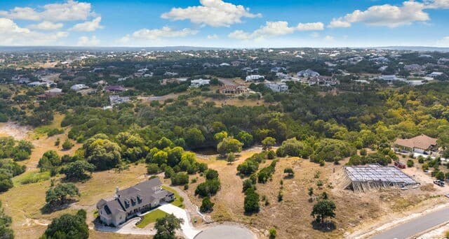 410  Cloudveil, New Braunfels, TX 78130 — photo 11