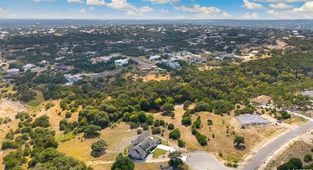 410  Cloudveil, New Braunfels, TX 78130 — photo 12