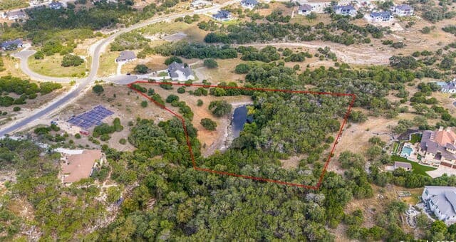 410  Cloudveil, New Braunfels, TX 78130 — photo 16
