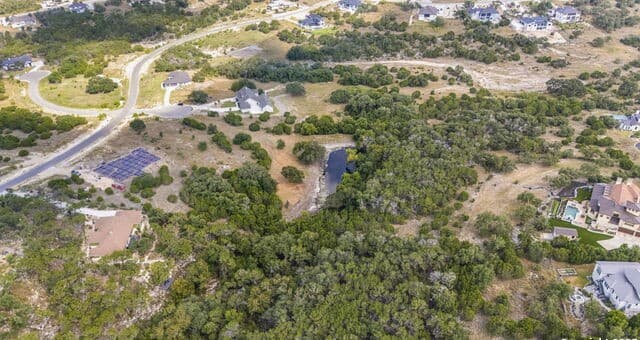 410  Cloudveil, New Braunfels, TX 78130 — photo 17