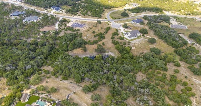 410  Cloudveil, New Braunfels, TX 78130 — photo 18