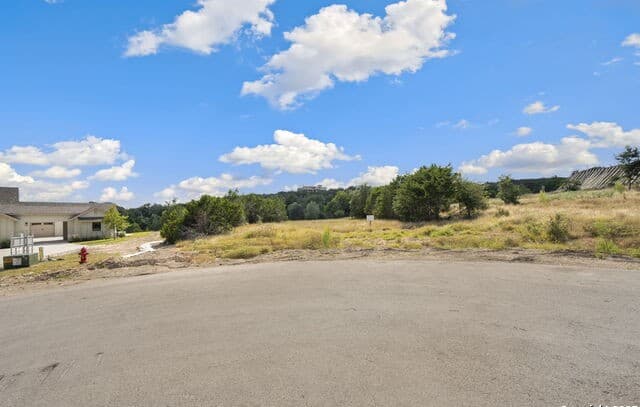 410  Cloudveil, New Braunfels, TX 78130 — photo 2