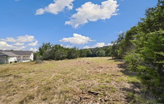 410  Cloudveil, New Braunfels, TX 78130 — photo 3