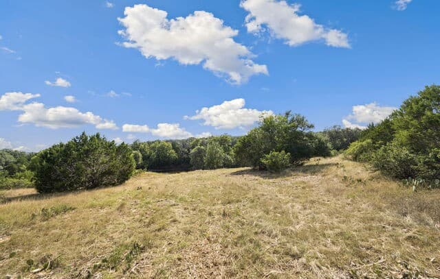 410  Cloudveil, New Braunfels, TX 78130 — photo 4