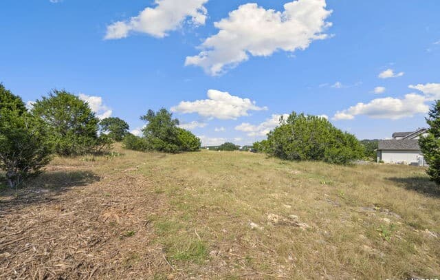410  Cloudveil, New Braunfels, TX 78130 — photo 5