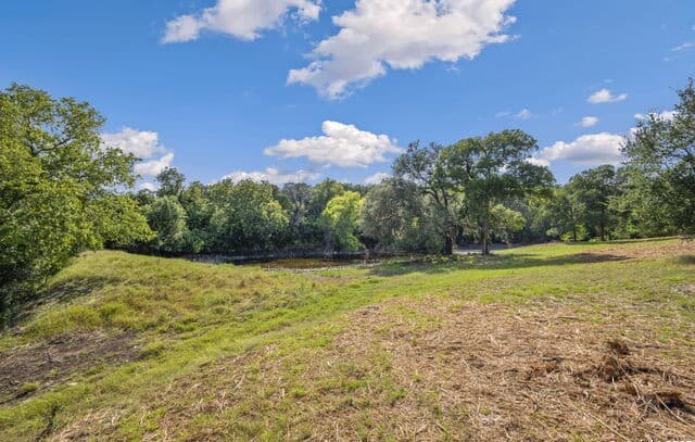 410  Cloudveil, New Braunfels, TX 78130 — photo 6