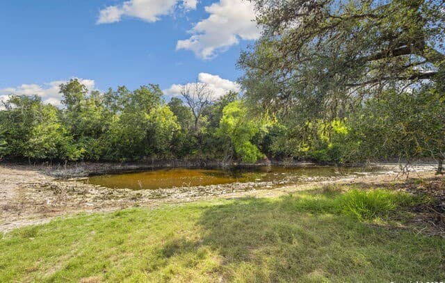 410  Cloudveil, New Braunfels, TX 78130 — photo 7