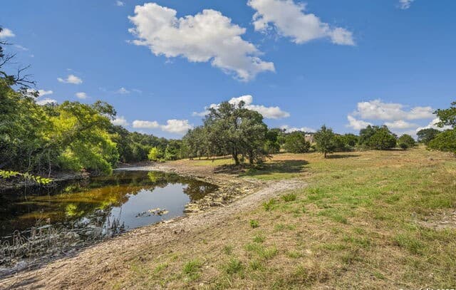 410  Cloudveil, New Braunfels, TX 78130 — photo 8