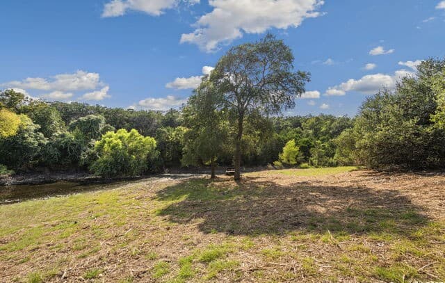 410  Cloudveil, New Braunfels, TX 78130 — photo 9
