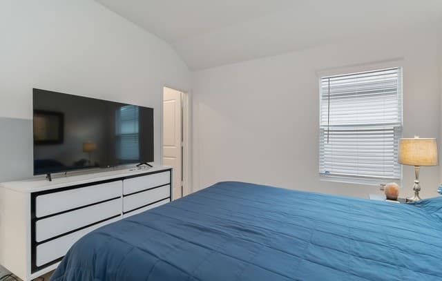 6731  Beehive, San Antonio, TX 78252 — photo 10