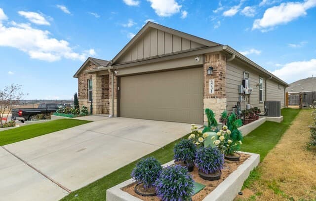 6731  Beehive, San Antonio, TX 78252 — photo 16