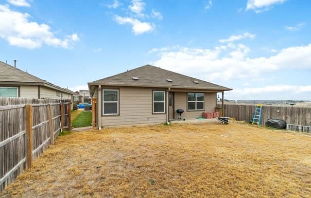 6731  Beehive, San Antonio, TX 78252 — photo 20
