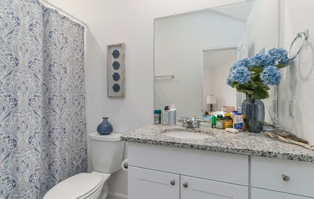 6731  Beehive, San Antonio, TX 78252 — photo 3