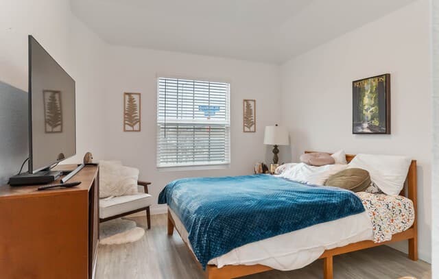 6731  Beehive, San Antonio, TX 78252 — photo 4