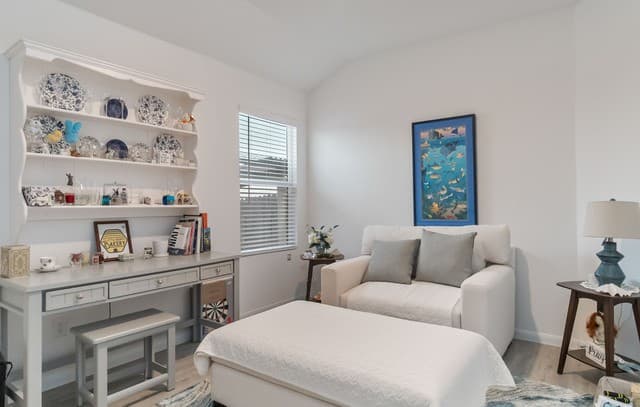6731  Beehive, San Antonio, TX 78252 — photo 5