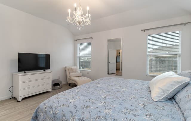 6731  Beehive, San Antonio, TX 78252 — photo 6