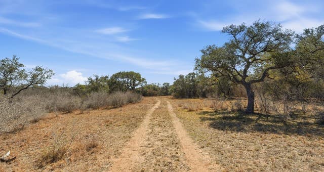 TBD  Hohn Road, Nordheim, TX 78141 — photo 13
