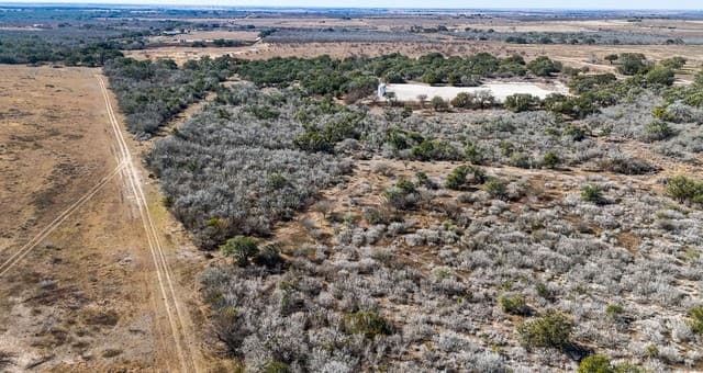 TBD  Hohn Road, Nordheim, TX 78141 — photo 15
