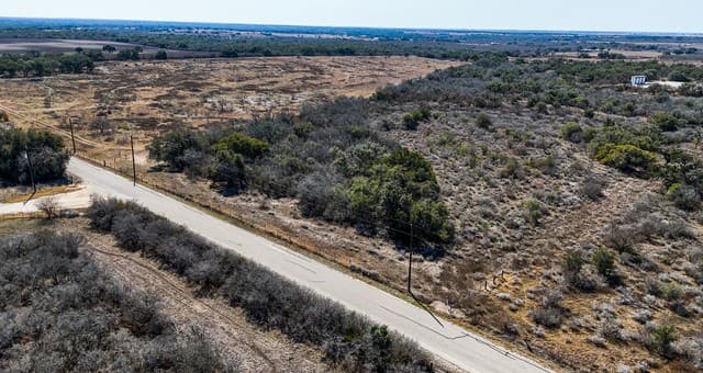 TBD  Hohn Road, Nordheim, TX 78141 — photo 17
