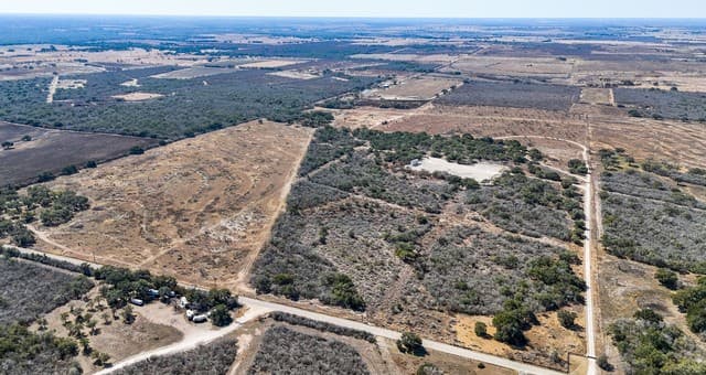 TBD  Hohn Road, Nordheim, TX 78141 — photo 18