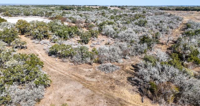TBD  Hohn Road, Nordheim, TX 78141 — photo 4