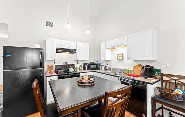 289  Chaparral Dr, Bandera, TX 78003 — photo 14