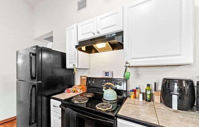 289  Chaparral Dr, Bandera, TX 78003 — photo 15