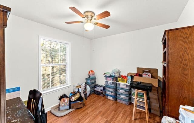 289  Chaparral Dr, Bandera, TX 78003 — photo 22