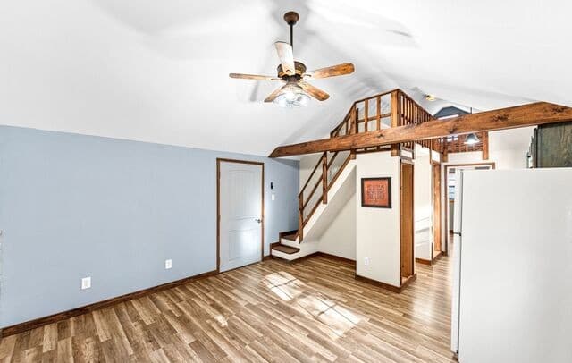 297  Chaparral Dr, Bandera, TX 78003 — photo 11