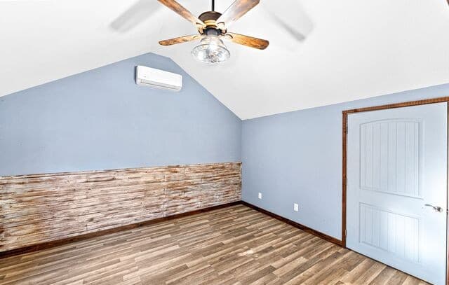 297  Chaparral Dr, Bandera, TX 78003 — photo 14