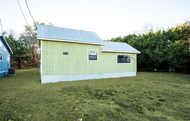 297  Chaparral Dr, Bandera, TX 78003 — photo 19